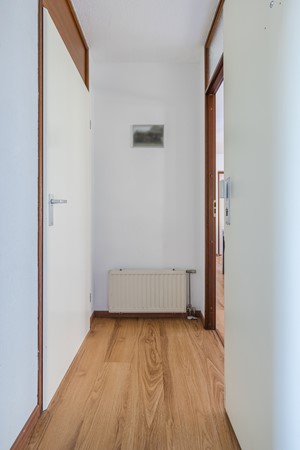 Medium property photo - Op den Akker 64, 5925 CC Venlo